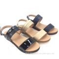 /msite/products/detail/productid/60863470/id/1337941.html